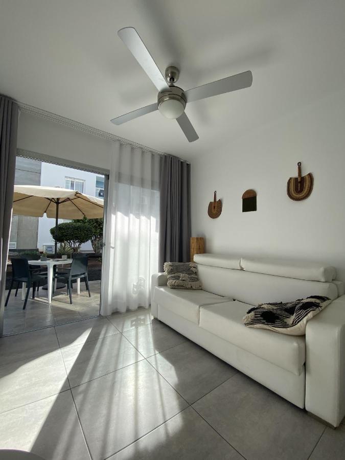 Sun And Surf Stay كوراليهو المظهر الخارجي الصورة
